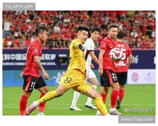 中乙对阵中超直播世界杯体育论坛