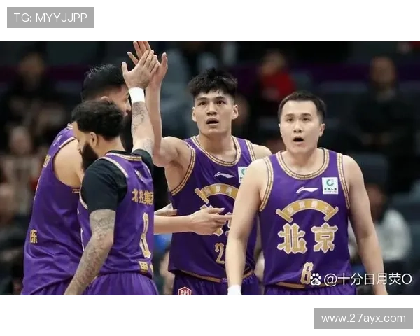 北控对山东篮球(cba北控对山东)世界杯体育论坛