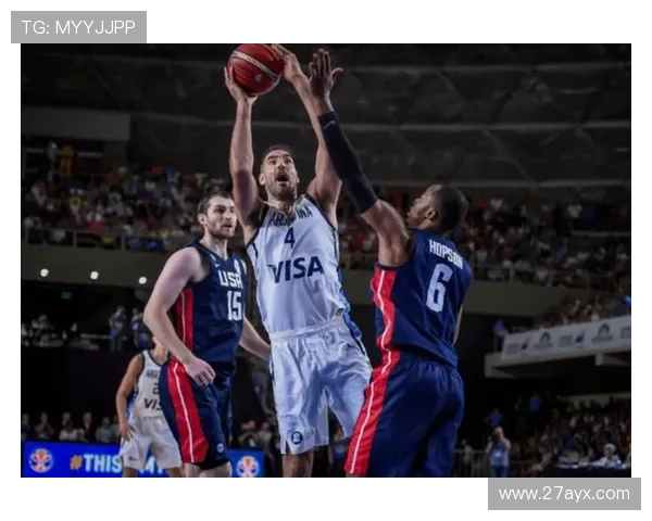 ✅体育直播🏆世界杯直播🏀NBA直播⚽- 鄱阳湖保护区成立“中国好人”工作室- sports