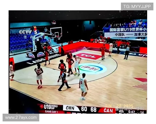 ✅体育直播🏆世界杯直播🏀NBA直播⚽破浪前行的中国经济｜开放赢机遇sports