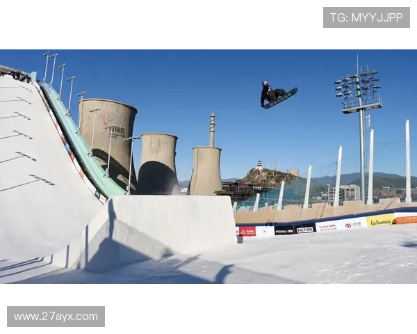 世界杯滑雪赛道（世界滑雪赛事）sports