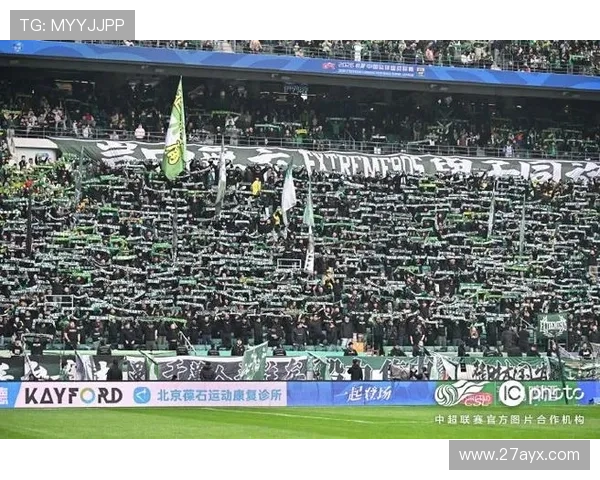 中超联赛天河体育场（中超 天河体育场）sports