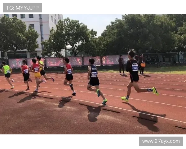 安徽体育联赛高中（安徽省2020年体育赛事）sports