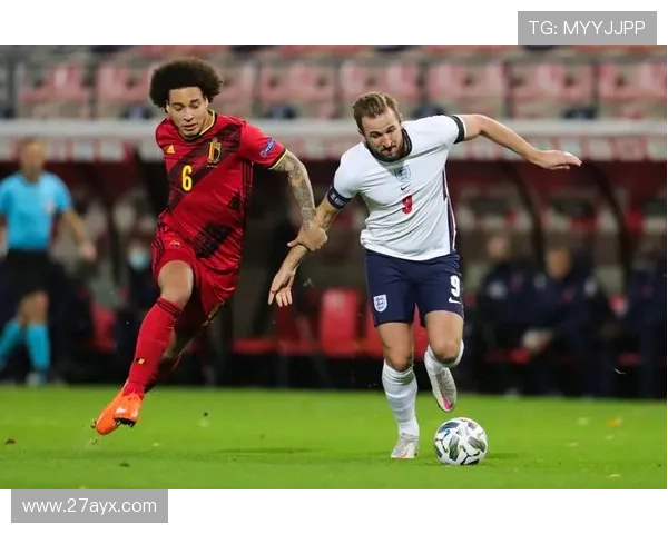 意大利与波兰篮球联赛（意大利 vs 波兰）sports