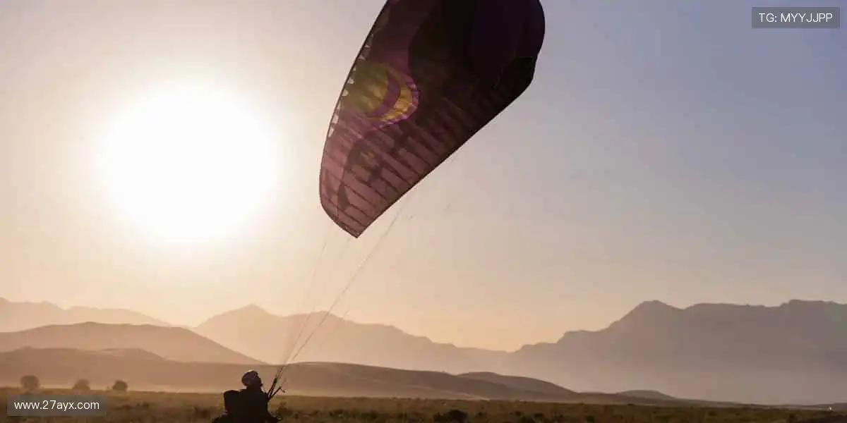 👟限量发售，做最 in 的运动达人！✨